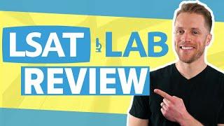 LSAT Lab Review (Best Budget Prep Course?)