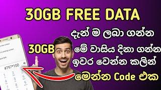 Free Data sinhala |Free Data sinhala Offers |Free Data sinhala Dialog Code |Dialog Data @slotDede90