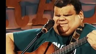 TEM GLÓRIA DELE AQUI - CLAYTON QUEIROZ  #louvor #GospelMusic