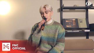 [Record Of JY #1/4] SF9 JAEYOON - 희재 (성시경) Cover Ver.