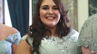 English Wedding Highlights UK I Mandy & Ian Wedding Highlights I ft Danarus Productions