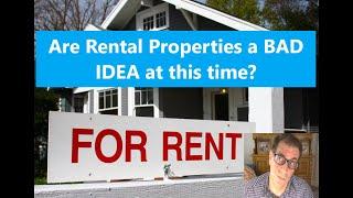 Are rental properties in Utah profitable?