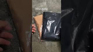 REKOMENDASI RACUN SHOPEE HAUL PASHMINA KAOS / JERSEY DIPAKE AUTO MLEYOT!!!