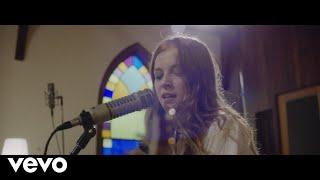 Jade Bird - Cathedral (Live at Dreamland Studios, NY)