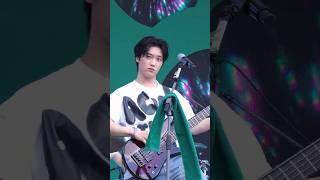 뷰티풀 민트 라이프와 함께한 푸르던 순간들 #DragonPony #드래곤포니
