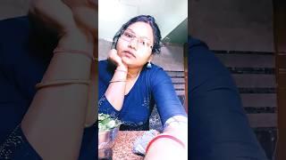 soren kuri #shorts #ytshorts #santhali #viral #Sarita s official