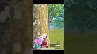 my first sniper traing match #bgmi#shorts#tbf gaming