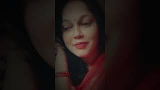 Mehboob mere ️️️️