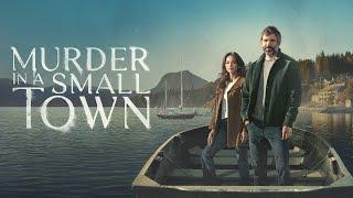 Murder in a Small Town Season 1 Episode 7 Family Concerns (Nov 20, 2024) Full Episode HD