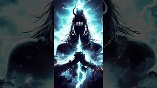 Jai Mahakal   Mahakal Status #ytshorts #mahakal #mahadev #bhole #viral #viralvideo #sawansomvaar