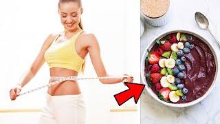 Full Day Diet Plans For Weight Loss (Updated 2021)