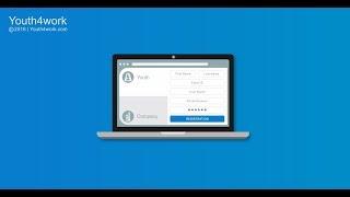 Youth4work Prep Tests Review | Best Website for GATE,CAT,IBPS Preparation