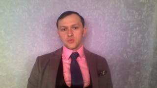 Эгалитакратия и Солидаристский либертарно-коммунистический эгалитаризм#Политика Концепция Вадим Крюк
