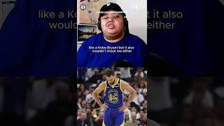 End Of Warriors Dynasty? #INGHY #warriors #dubnation #stephencurry #basketball #fyp