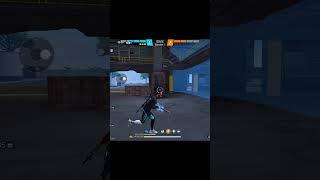 എനിക്ക് മാത്രം എന്താടാ ഇങ്ങനെ.Soul Pc•Last Zone Fight Gone WrongAlways Cs God#shorts #freefire