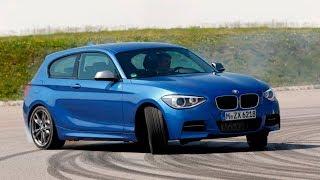 Best Of BMW F20/F21