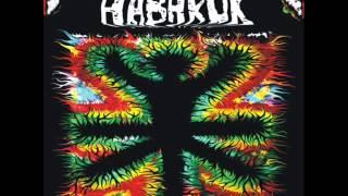 Habakuk - Miasto feat. Muniek