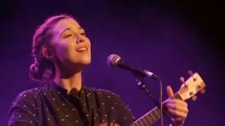 Lisa Hannigan - Blue Moon + Knots