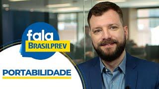 COMO ANALISAR UM PLANO DE PREVIDÊNCIA | #FalaBrasilprev