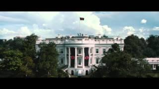 GI Joe_ Retaliation - Official Trailer [HD]