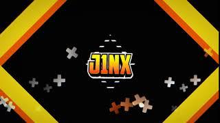 J1NX | INTRO DEL CANAL