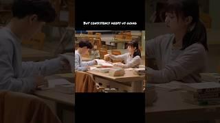 I'M GONNA MAKE IT ALONE... #motivational #kdrama #cdrama #__movere__inspiro__ #studymotivation#fyp