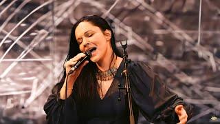 Roots Revival Series 5 -  Pashto Music & Poetry Interpretation with Simin Tander (Full Concert)