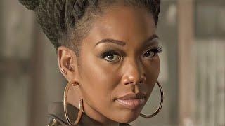 The Tragedy Of Brandy Norwood Is So Sad