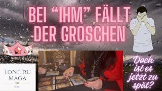  Bei ihm fällt der Groschen, hat er dich für immer verloren? ️ Er erkennt, was er an dir hatte