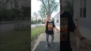 3 trick fix