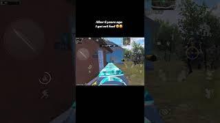 W2m shorts #bgmi #pubg #new #baby #boy #girls #