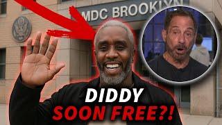 BREAKING: Everything Just Changed In The DIDDY TRIAL! | TMZ Live Clip