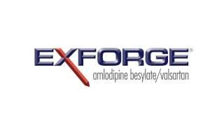 Exforge logo Animation fin