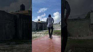 NO SKATES, NO PROBLEM #dance #gliding #iglide #dragonhouse