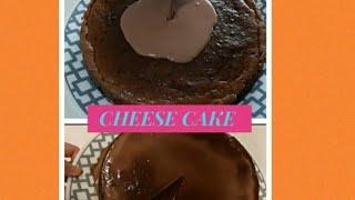CHEESE CAKE II MERLYALEXA24
