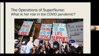 Philosophical concerns in nursing around the globe: Critical issues from Brazil, Colombia, Australia