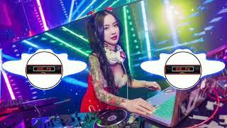 [DJz TON GKR] KOng Dung Break Mix {{DJZPA}} 2020