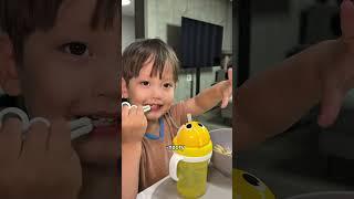 Тео ценитель 🫶