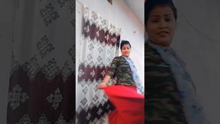 #Rikan !!! E Gunda #trending #youtubeshorts #shorts