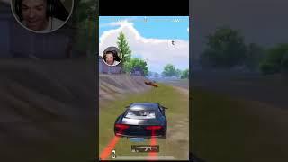 Pubg Mobile Funny Moment #PUBGMVIP #riggsgaming #riggs