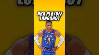 NBA FRIDAY PICKS 