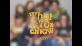 That 70s show edit - @that70sbo