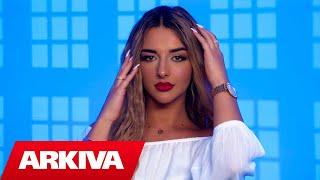 DIANA - Ta kam fal ty zemren (Official Video)