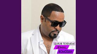 Qurub Texememi (Eritrean Music)