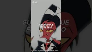 Ева - Винтаж (Blitzø Dance) [Helluva Boss Fan Animation] // Sub. Español + Lyrics | #stolitz