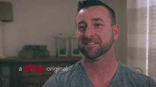 Creating an Unbreakable Bond | A Single Dad | Justin Yoder | Utah Realtor