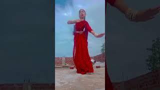 #bhojpuri #song #newsong #dance #zoom zoom photo#trendingshorts