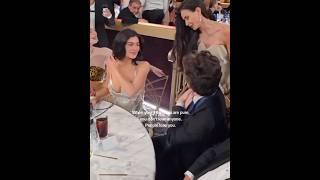 She is lost her mind  Kylie Jenner new viral video #goviral #kyliestyle #grwm #shorts #youtube