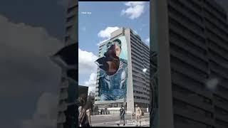 balveer unseen images #viral #short #youtubeshorts #trending #balveer #images