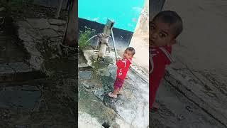 #shortvideo #arnik
